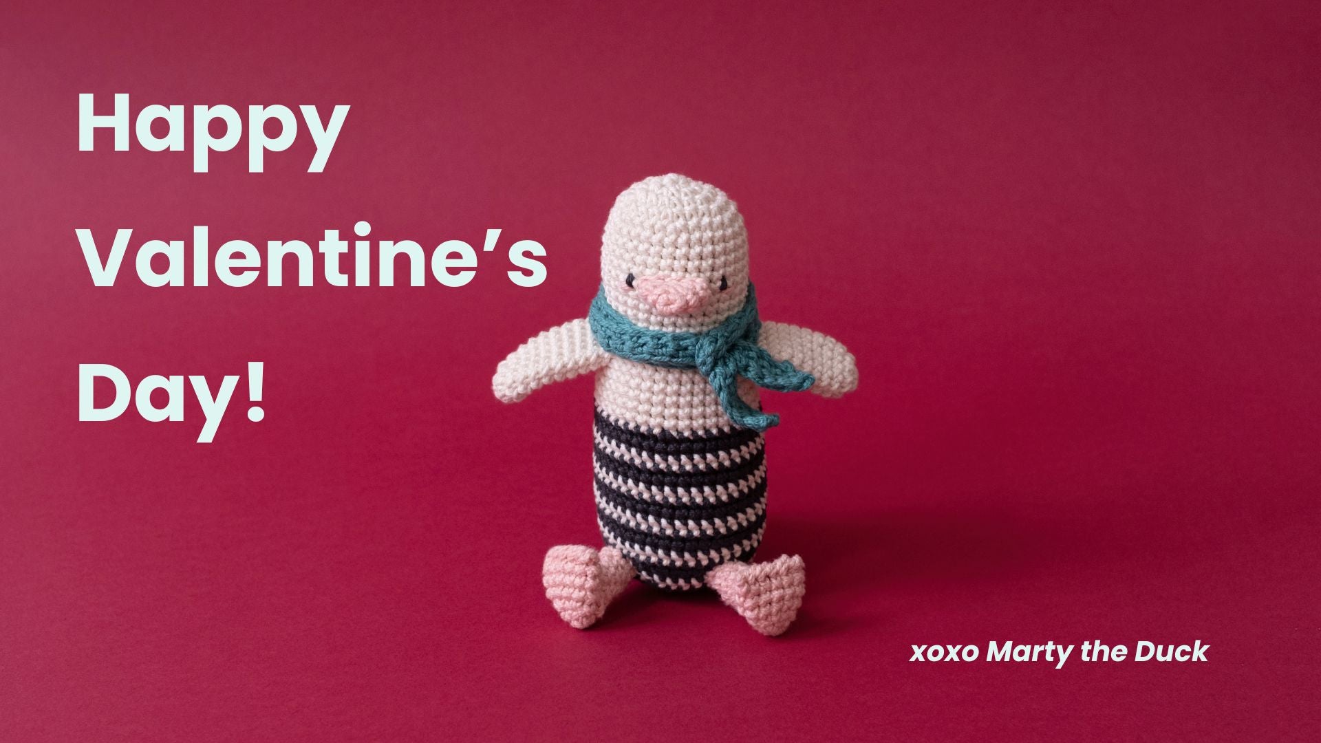 Valentine's Day Gifts For Everyone (Including Yourself)