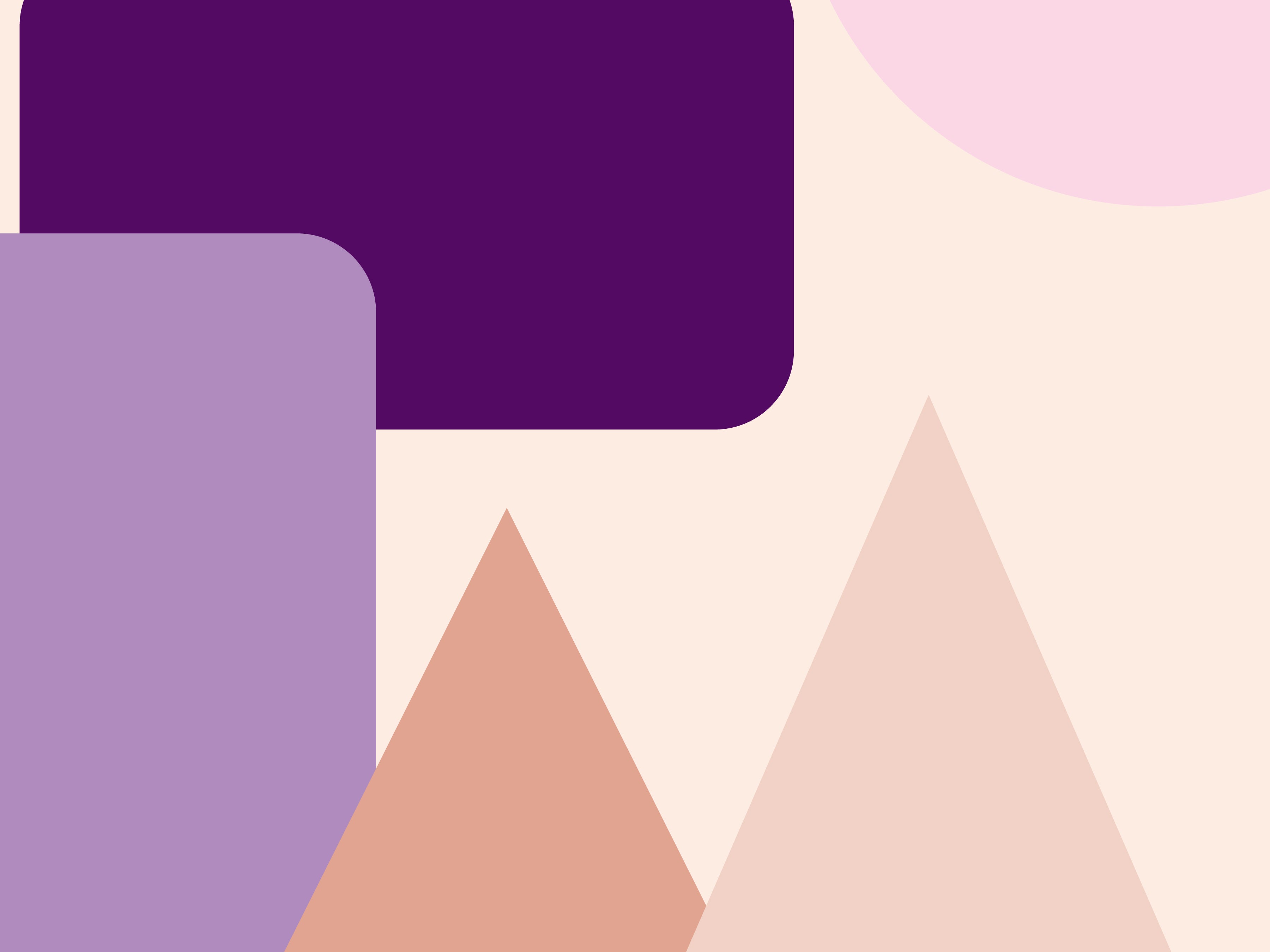Array Palette Pack