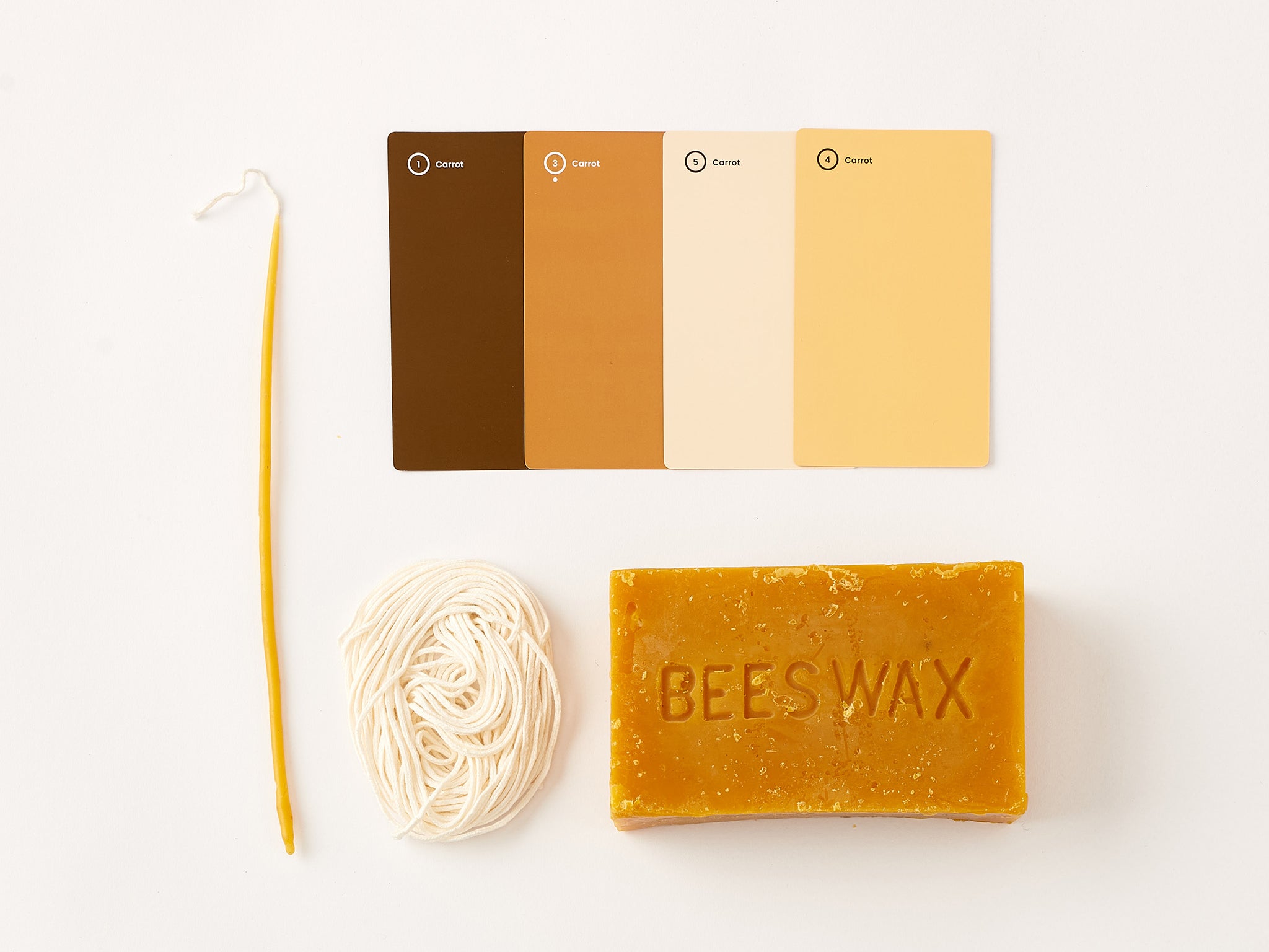 Hygge Palette Pack