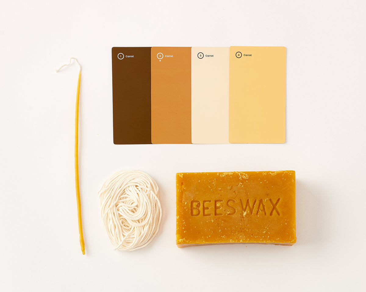 Zollie - Playful Color Tools for Makers