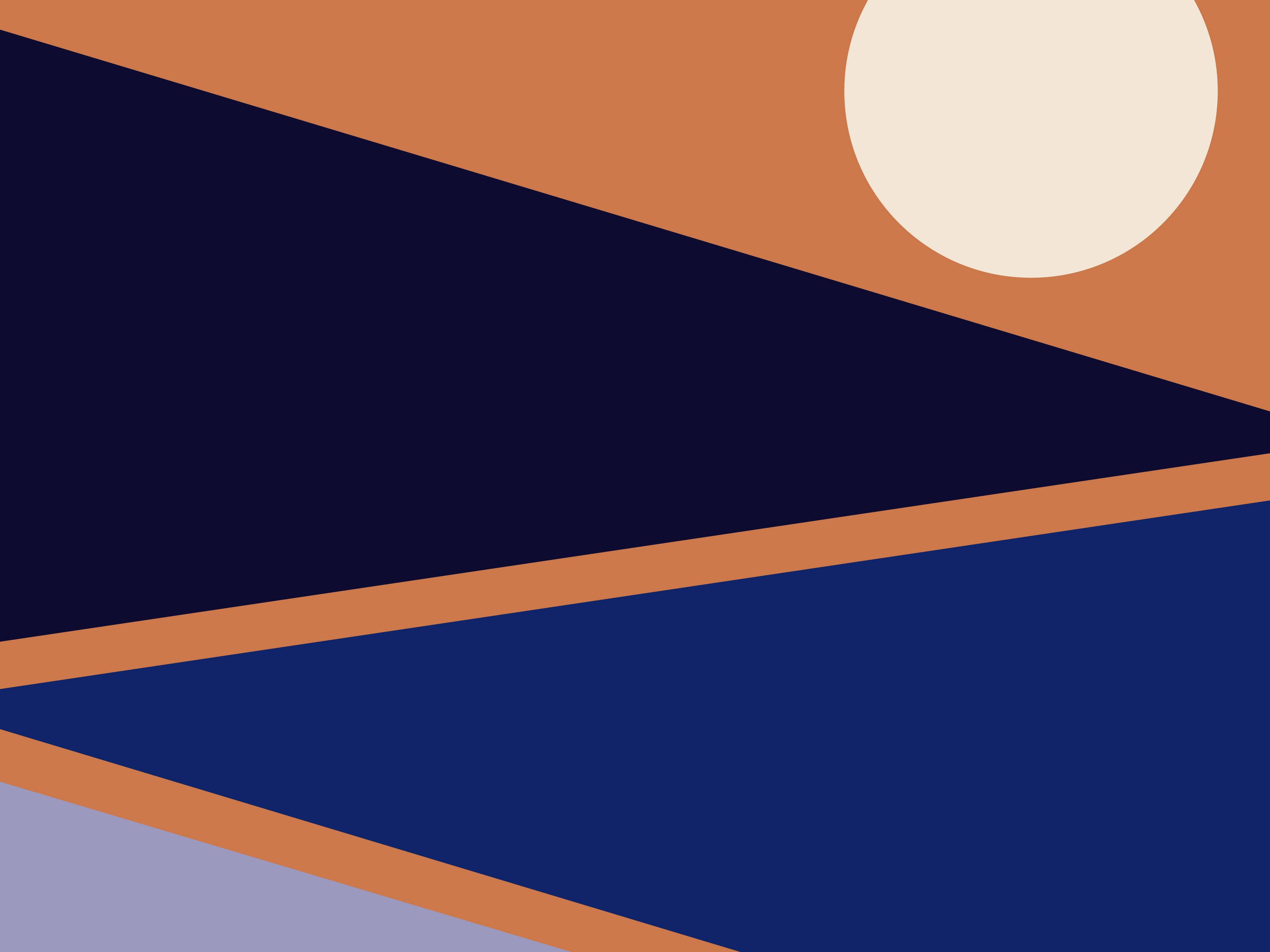 Child's Play Palette Pack