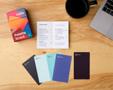Color Theory 101