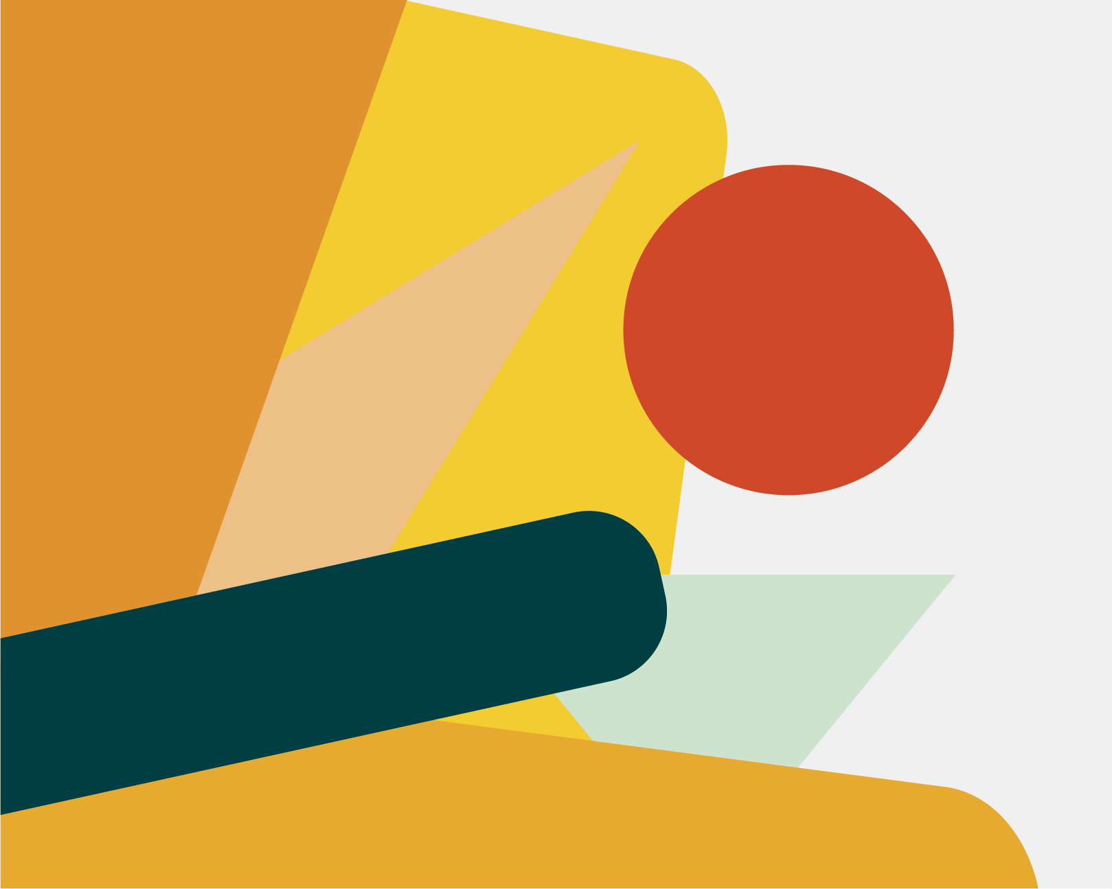 Farmers Market Palette Pack PDF