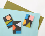 Notebook Pack