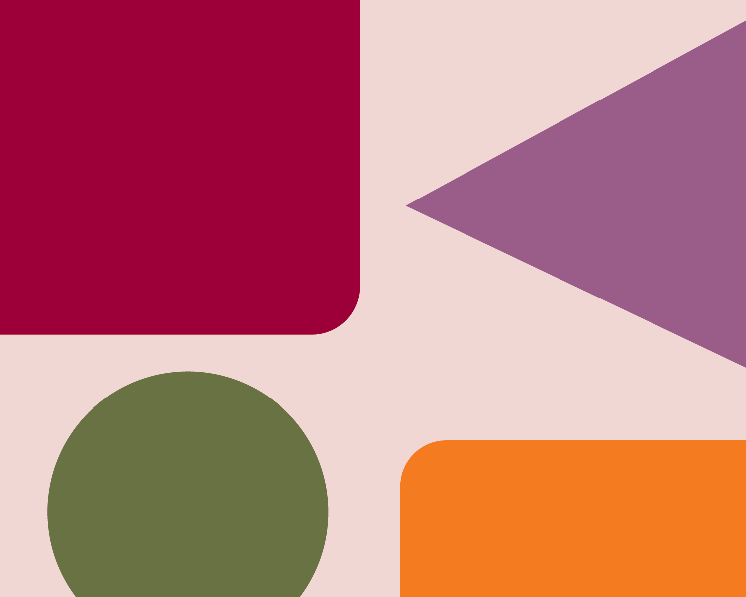 Occasions Palette Pack Digital Sample