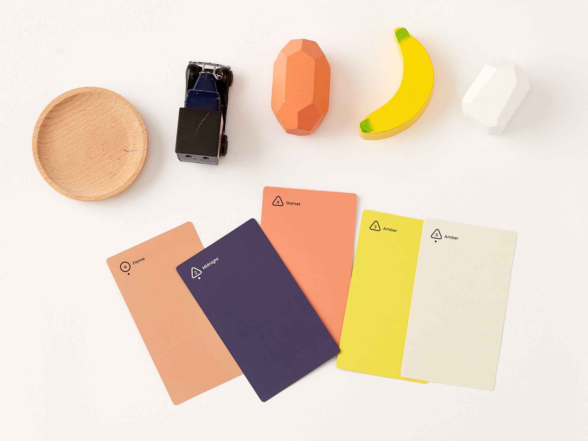 Childs Play Palette Pack