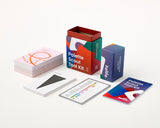 Tool Kit