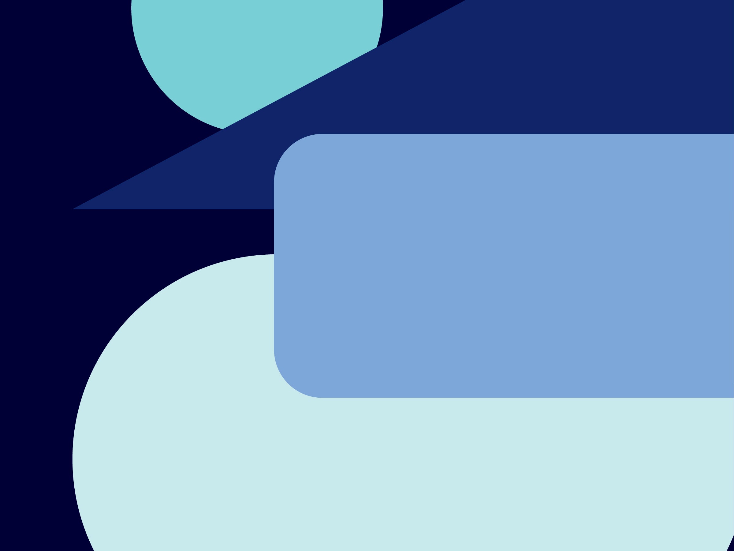 Under the Sea Digital Palette Pack