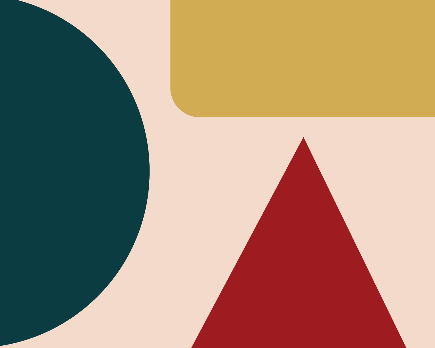 Interiors Palette Pack PDF