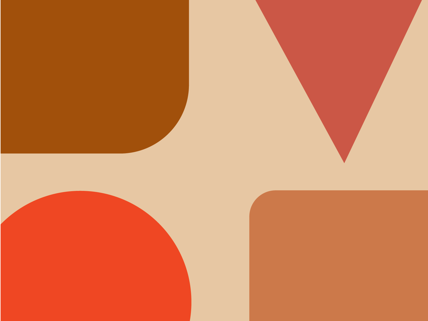 Fall Palette Pack