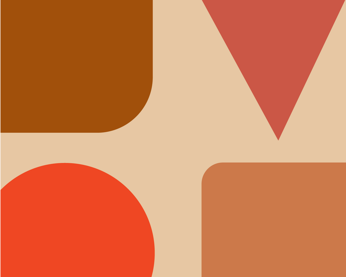 Fall Palette Pack