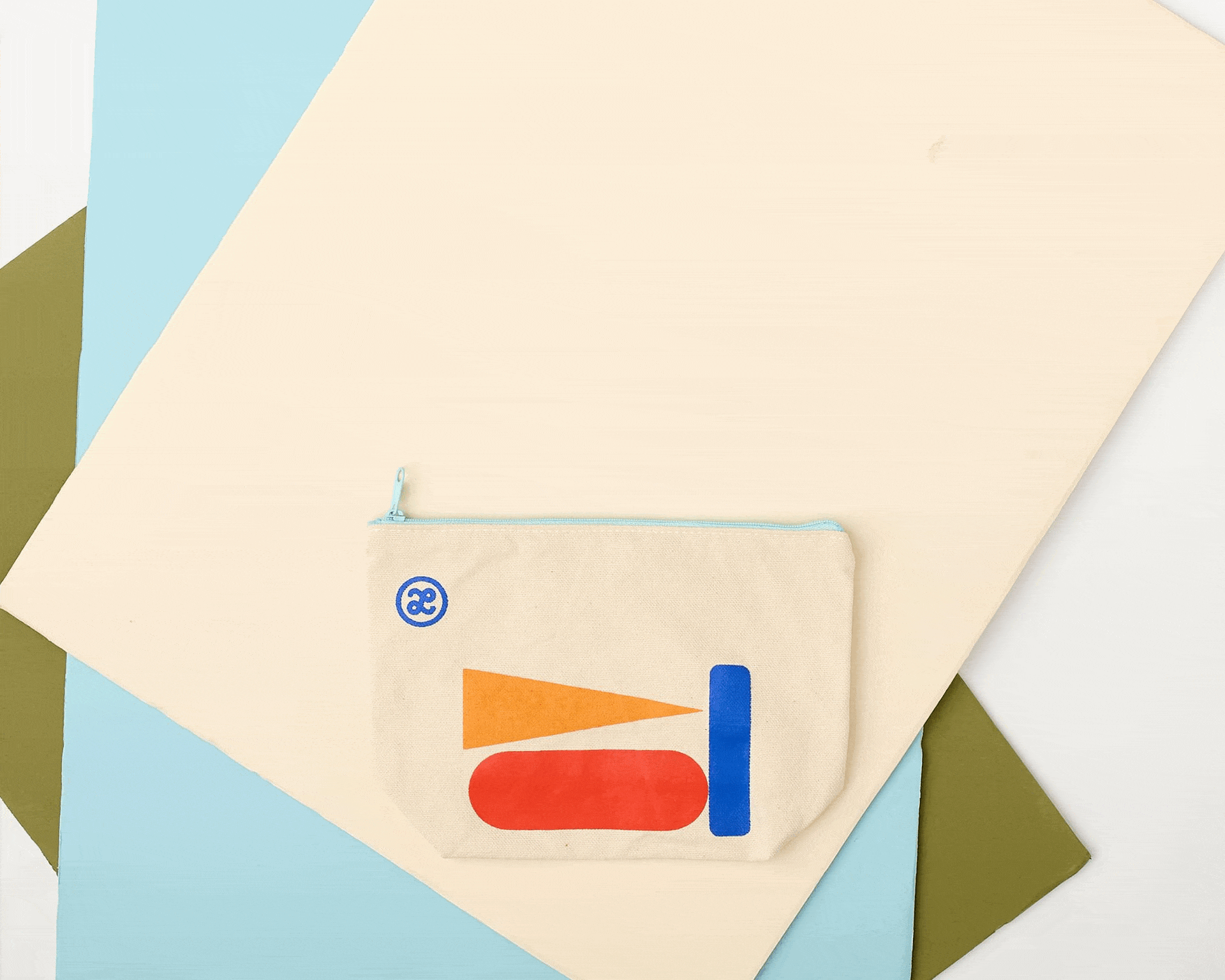 Palette Scout Gift Bundle