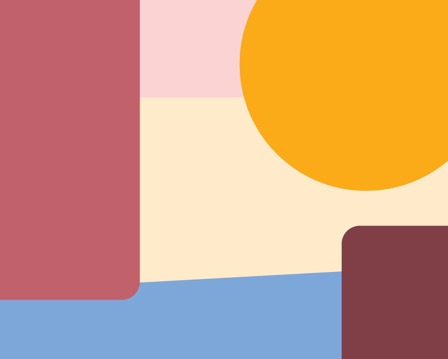 Color for Real Life Bundle