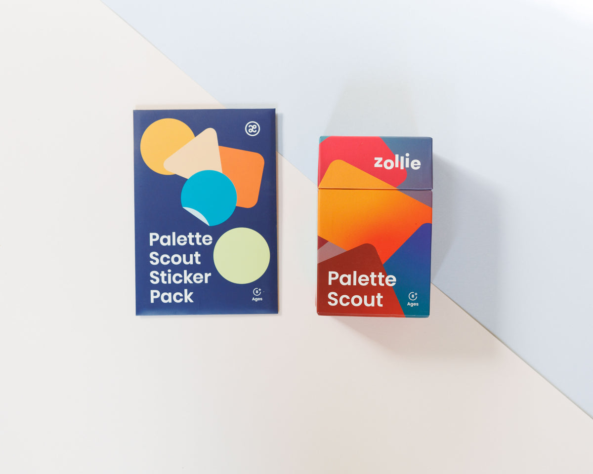 Little Gift Bundle