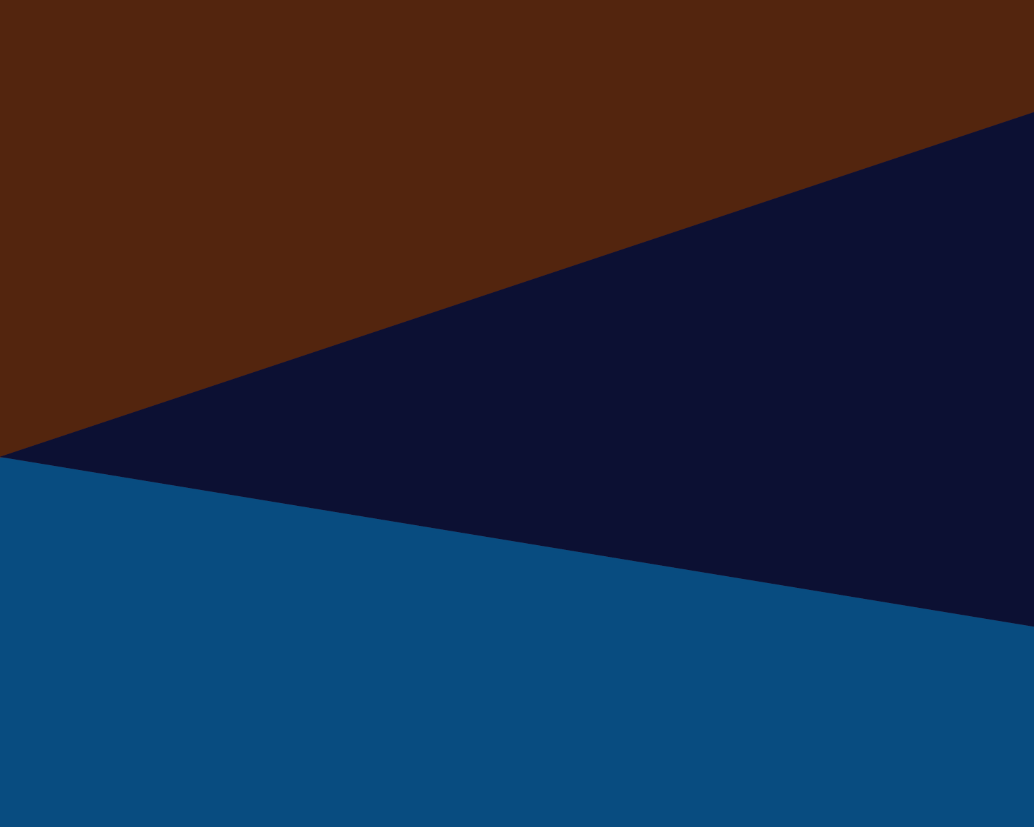 Wardrobe Palette Pack for Palette Scout Digital Sample