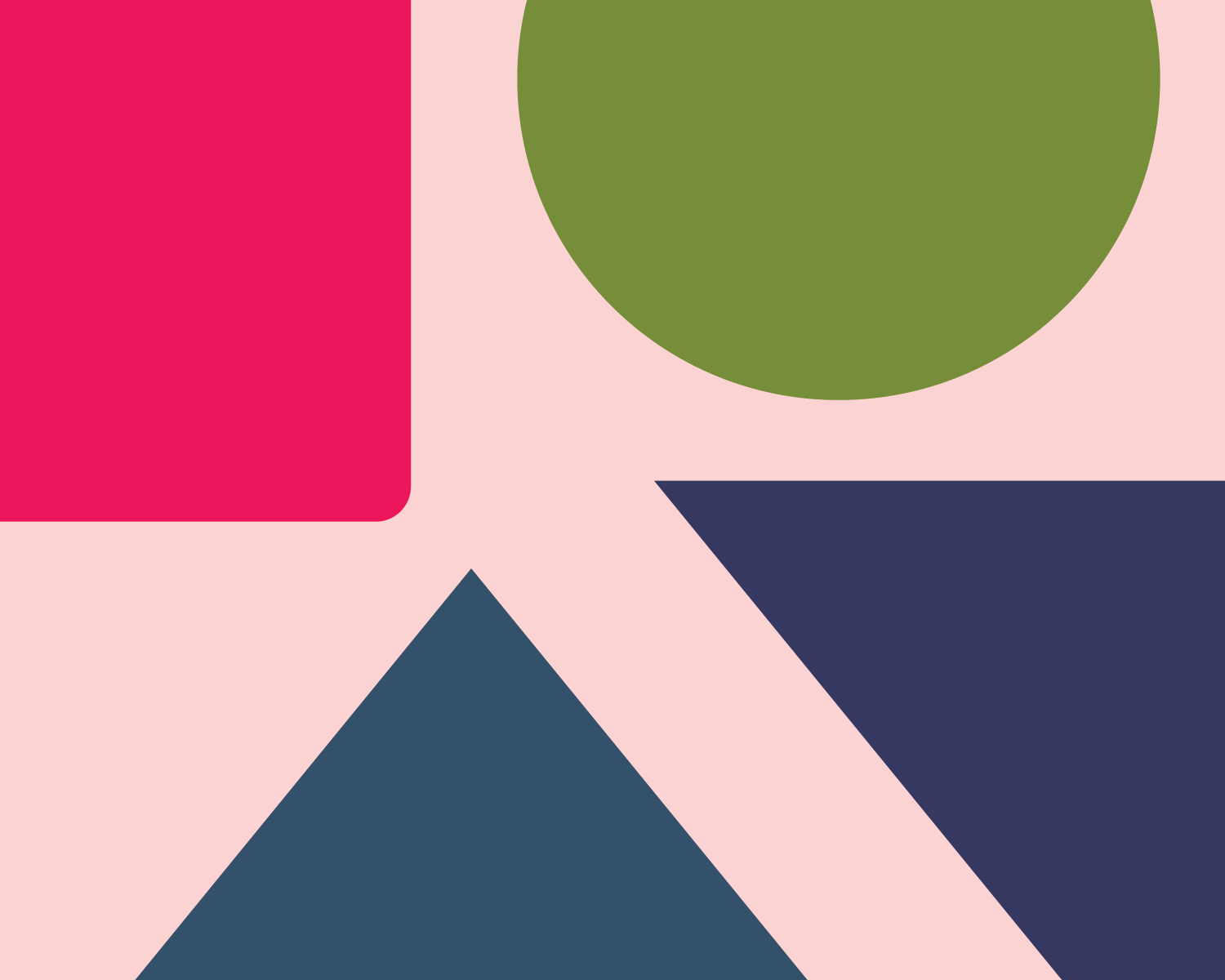 Color for Real Life Bundle