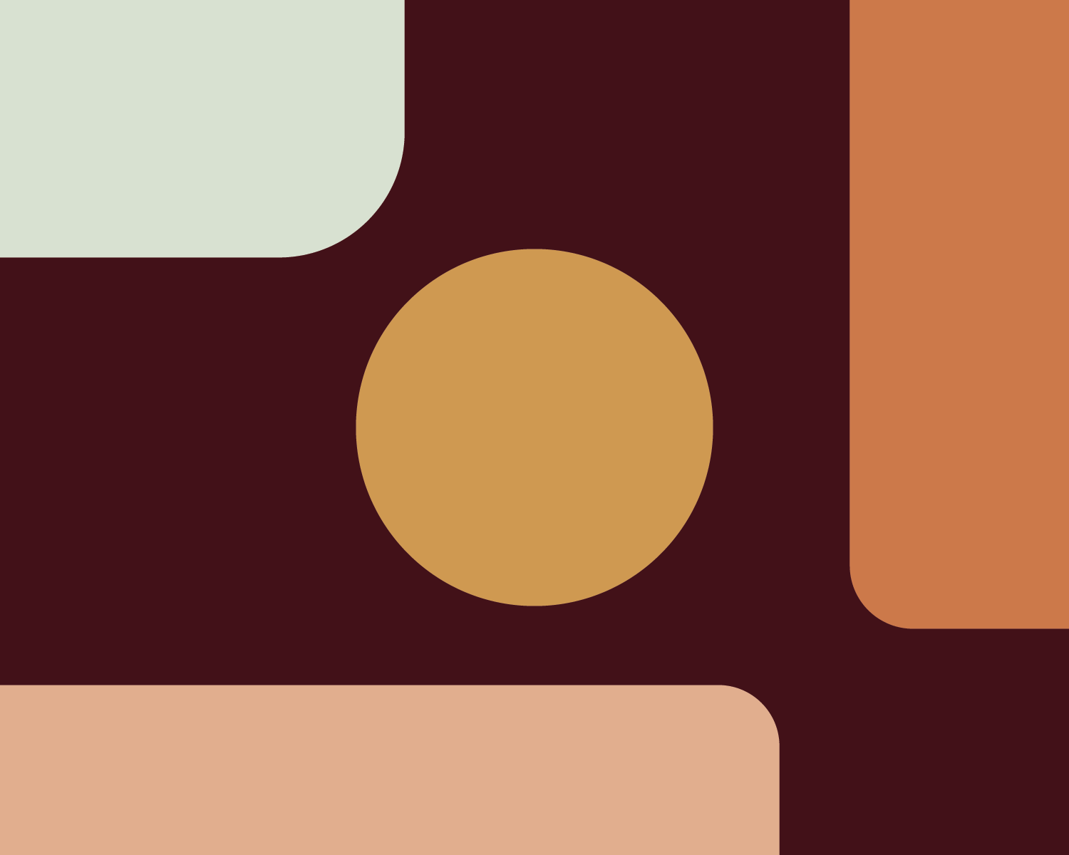 Zodiac Palette Pack PDF
